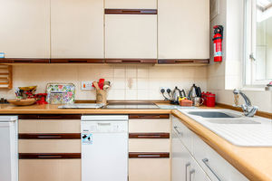 Photo 21- click for photo gallery